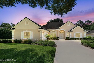 Welcome to luxury living in the highly sought-after gated - photo 33