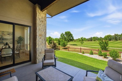 Welcome to one of the most desirable patio homes in Harmony Club - photo 34