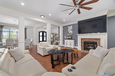 ***Open House Sunday 7/19 2-4 PM*** Resort Living in Lake Forest - photo 4