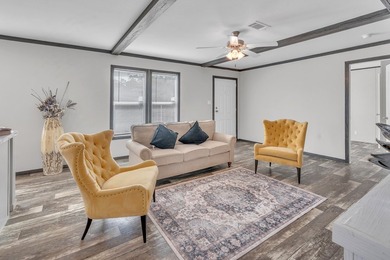 Why rent when you could own your own home? This brand-new - photo 4