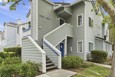 Tucked away in a peaceful setting, this beautifully updated - photo 35