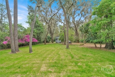 This beautifully restored Lowcountry bungalow blends modern - photo 35