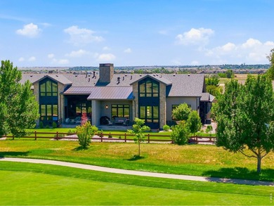 Welcome to one of the most desirable patio homes in Harmony Club - photo 35