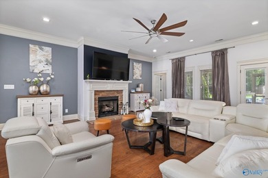 ***Open House Sunday 7/19 2-4 PM*** Resort Living in Lake Forest - photo 5