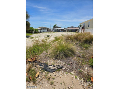 Experience the dream of living on a sub-tropical island with - photo 6