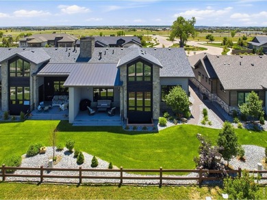 Welcome to one of the most desirable patio homes in Harmony Club - photo 36