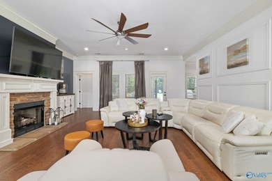 ***Open House Sunday 7/19 2-4 PM*** Resort Living in Lake Forest - photo 6