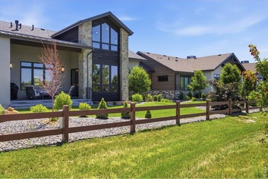 Welcome to one of the most desirable patio homes in Harmony Club - photo 37
