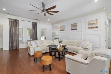 ***Open House Sunday 7/19 2-4 PM*** Resort Living in Lake Forest - photo 7