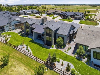 Welcome to one of the most desirable patio homes in Harmony Club - photo 38