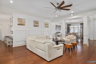 ***Open House Sunday 7/19 2-4 PM*** Resort Living in Lake Forest - photo 8