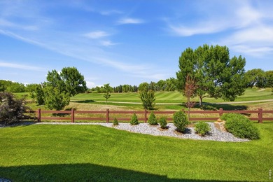 Welcome to one of the most desirable patio homes in Harmony Club - photo 39