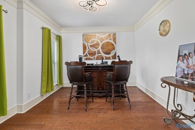 ***Open House Sunday 7/19 2-4 PM*** Resort Living in Lake Forest - photo 9