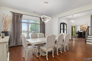 ***Open House Sunday 7/19 2-4 PM*** Resort Living in Lake Forest - photo 10