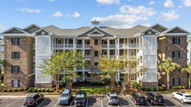Lake Condo For Sale in Myrtle Beach, South Carolina