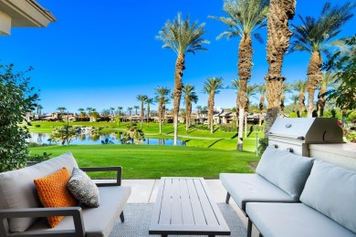 Lake Condo For Sale in Palm Desert, California