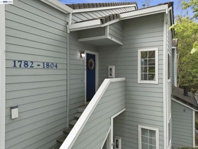Tucked away in a peaceful setting, this beautifully updated - photo 42