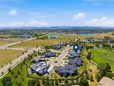 Welcome to one of the most desirable patio homes in Harmony Club - photo 42