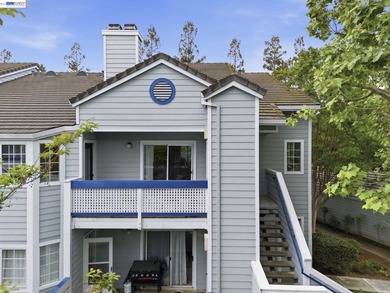 Tucked away in a peaceful setting, this beautifully updated - photo 43