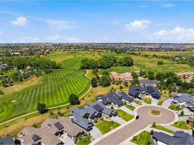 Welcome to one of the most desirable patio homes in Harmony Club - photo 43