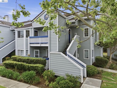 Tucked away in a peaceful setting, this beautifully updated - photo 44