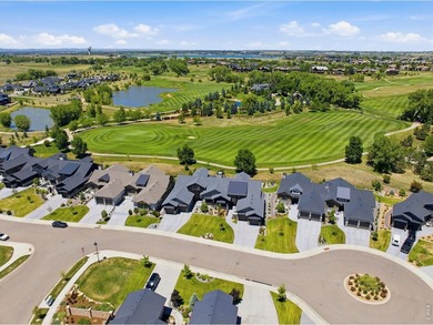 Welcome to one of the most desirable patio homes in Harmony Club - photo 44