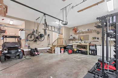 Don't miss this incredible opportunity to own a beautifully - photo 45