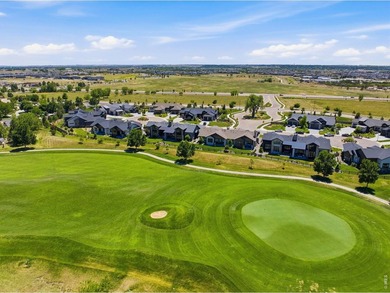 Welcome to one of the most desirable patio homes in Harmony Club - photo 45