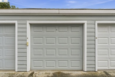 Tucked away in a peaceful setting, this beautifully updated - photo 46