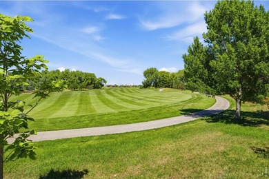 Welcome to one of the most desirable patio homes in Harmony Club - photo 46
