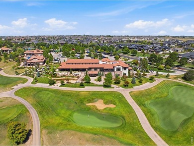 Welcome to one of the most desirable patio homes in Harmony Club - photo 47