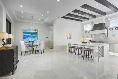 Discover unparalleled luxury in this 2018-built home, offered - photo 7