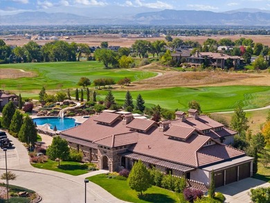 Welcome to one of the most desirable patio homes in Harmony Club - photo 48