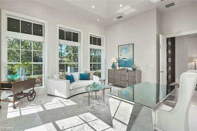 Discover unparalleled luxury in this 2018-built home, offered - photo 8