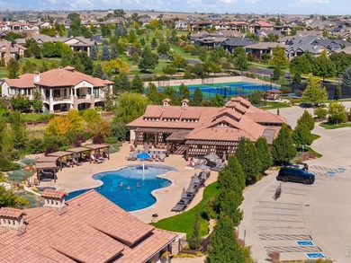 Welcome to one of the most desirable patio homes in Harmony Club - photo 49