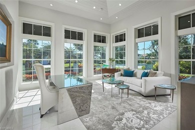 Discover unparalleled luxury in this 2018-built home, offered - photo 9