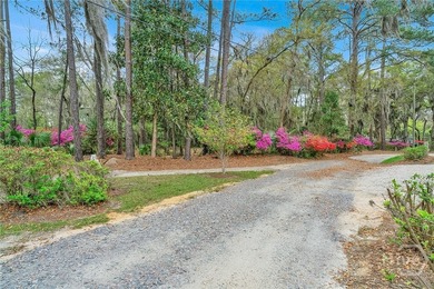 This beautifully restored Lowcountry bungalow blends modern - photo 50