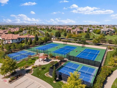 Welcome to one of the most desirable patio homes in Harmony Club - photo 50