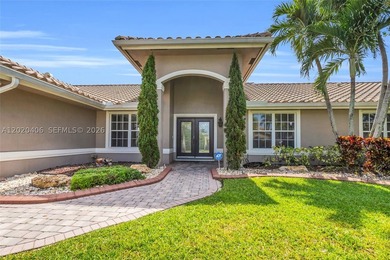 Welcome to this beautifully maintained lakefront home in the - photo 1