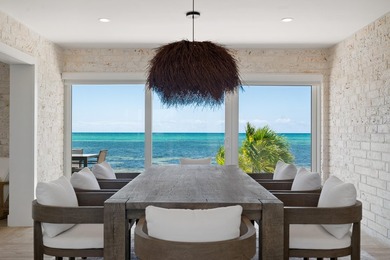 Beach Retreat in Lower Matecumbe, Islamorada. This 6 bedroom, 4 - photo 3