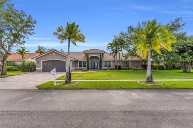 Welcome to this beautifully maintained lakefront home in the - photo 3