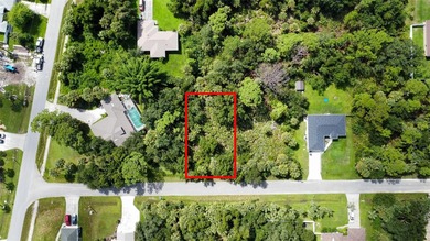 Under contract-accepting backup offers. Prime Residential Lot - photo 3