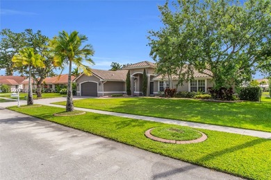 Welcome to this beautifully maintained lakefront home in the - photo 4