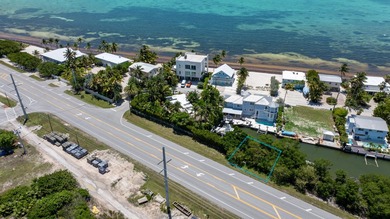 Beach Retreat in Lower Matecumbe, Islamorada. This 6 bedroom, 4 - photo 5