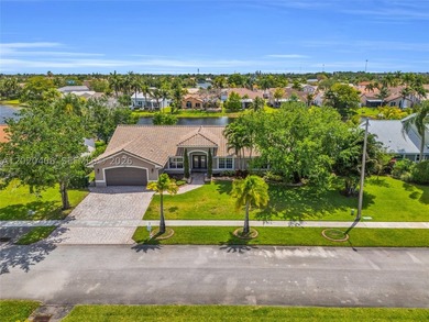 Welcome to this beautifully maintained lakefront home in the - photo 5