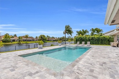 Welcome to this beautifully maintained lakefront home in the - photo 6