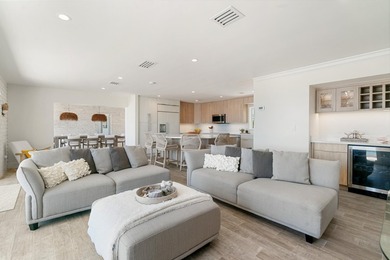 Beach Retreat in Lower Matecumbe, Islamorada. This 6 bedroom, 4 - photo 7