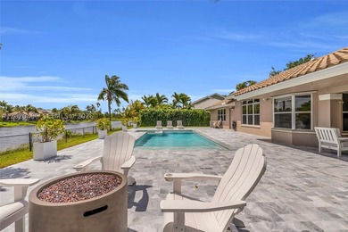 Welcome to this beautifully maintained lakefront home in the - photo 7