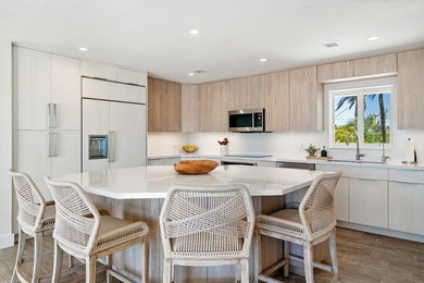 Beach Retreat in Lower Matecumbe, Islamorada. This 6 bedroom, 4 - photo 8