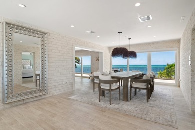 Beach Retreat in Lower Matecumbe, Islamorada. This 6 bedroom, 4 - photo 9